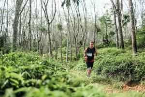 BIB: 
                            <button type="button" onclick="openModal(26340650)" class="btn btn-primary btn-sm float-right btn-popup" data-toggle="modal" data-target=".modal-high-quality">
                        <i class="fas fa-shopping-cart"></i> Add to Cart
                    </button>
                                            <button type="button" onclick="isThisMe(26340650, true)" class="btn btn-success btn-sm float-right btn-popup btn-isme hidden" data-toggle="tooltip" data-placement="bottom" title="นี่คือรูปของคุณใช่ไหม คลิกที่นี่เพื่อเอาเข้าอัลบั้ม">
                        <i class="fas fa-plus"></i> Add to album
                    </button>
                    <button type="button" onclick="isThisMe(26340650, false)" class="btn btn-warning btn-sm float-right btn-popup btn-isnotme hidden">
                        <i class="fas fa-ban"></i> Remove from album
                    </button>